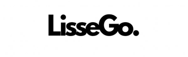 LisseGo